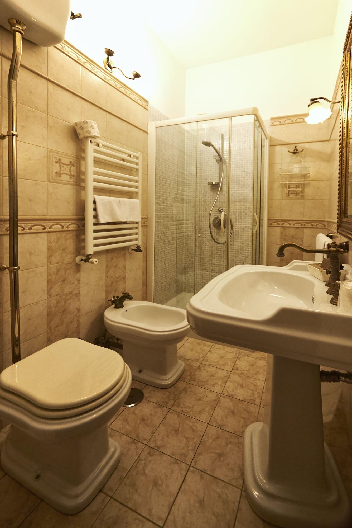 Barberini Suites Rome Exterior photo