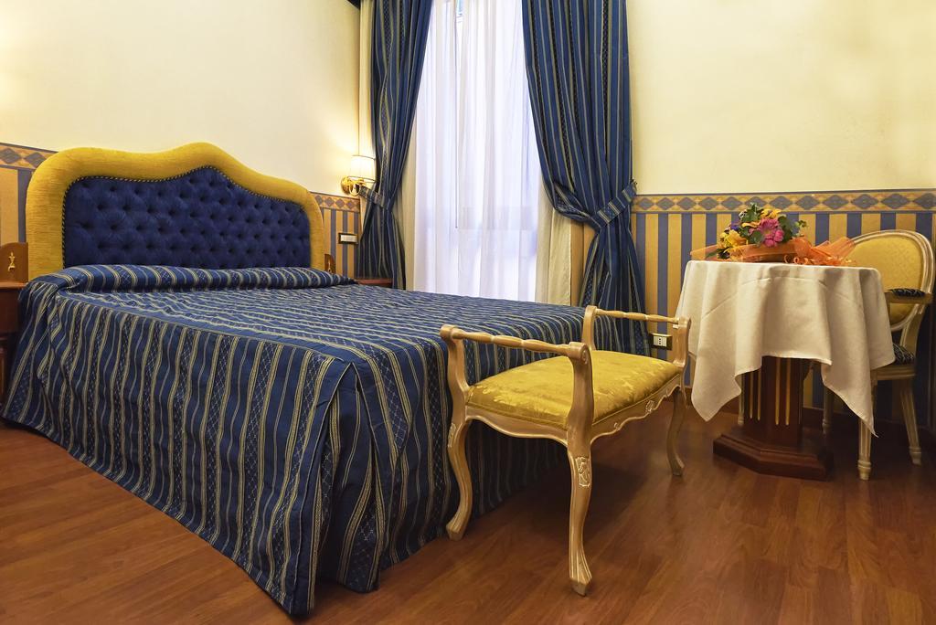 Barberini Suites Rome Exterior photo